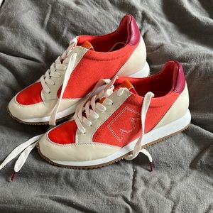 Birdies Roadrunner NEW